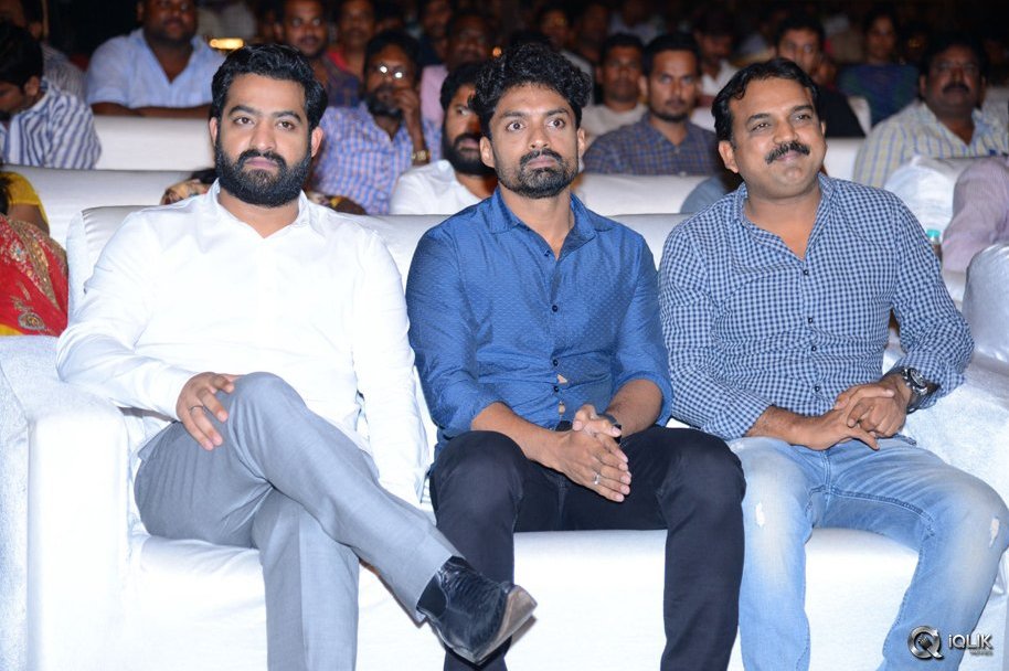 Janatha-Garage-Movie-Success-Celebrations